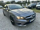 Mercedes CLA 200 - 3
