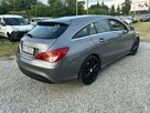 Mercedes CLA 200 - 5