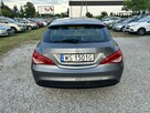 Mercedes CLA 200 - 6