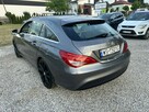 Mercedes CLA 200 - 7