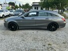 Mercedes CLA 200 - 8