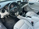 Mercedes CLA 200 - 9
