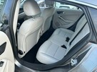 Mercedes CLA 200 - 10