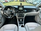 Mercedes CLA 200 - 11
