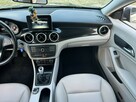 Mercedes CLA 200 - 13