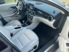 Mercedes CLA 200 - 15