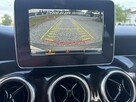 Mercedes CLA 200 - 16