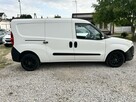 Opel Combo - 4