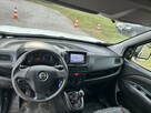Opel Combo - 9