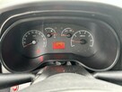 Opel Combo - 10