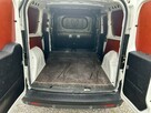 Opel Combo - 12