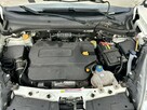 Opel Combo - 13
