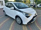 Toyota Aygo Tylko 103 tyś km - 3