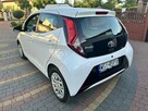 Toyota Aygo Tylko 103 tyś km - 7