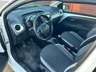 Toyota Aygo Tylko 103 tyś km - 9