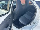 Toyota Aygo Tylko 103 tyś km - 10