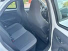 Toyota Aygo Tylko 103 tyś km - 11