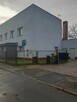 Dom Kobierzyce, Poprzeczna - 13