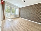 Mieszkanie Białystok Antoniuk - 1