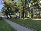 Mieszkanie Białystok Antoniuk - 9