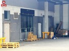 Lokal użytkowy Białystok Fasty - 3