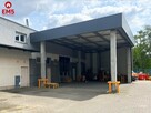 Lokal użytkowy Białystok Fasty - 4