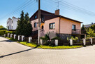 Dom Kartuzy, Klonowa - 2