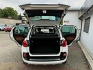 Fiat 500L TREKKING 1,4 95ps*Bezwypadkowy*Klimatronik*Navi*Skóra*Serwis*WZOROWY* - 10