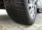 Fiat 500L TREKKING 1,4 95ps*Bezwypadkowy*Klimatronik*Navi*Skóra*Serwis*WZOROWY* - 13