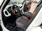 Fiat 500L TREKKING 1,4 95ps*Bezwypadkowy*Klimatronik*Navi*Skóra*Serwis*WZOROWY* - 16