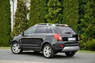 Opel Antara 2.2d(184KM)*Xenon*4x4*Navi*Skóry*Reling*I Wł*2xParkt.*Szyber*Alu19"ASO - 13