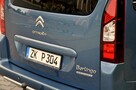 Citroen Berlingo 1.6HDI(92KM)*Multispace*Led*Panorama*Klimatronik*Reling*Parktronik*ASO - 16