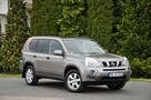 Nissan X-Trail 2.0dCi(150KM(*Lift*4x4*Klimatronik*Panorama*Reling*Welur*Alu17"ASO - 3
