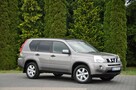 Nissan X-Trail 2.0dCi(150KM(*Lift*4x4*Klimatronik*Panorama*Reling*Welur*Alu17"ASO - 4