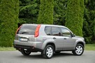 Nissan X-Trail 2.0dCi(150KM(*Lift*4x4*Klimatronik*Panorama*Reling*Welur*Alu17"ASO - 5