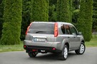 Nissan X-Trail 2.0dCi(150KM(*Lift*4x4*Klimatronik*Panorama*Reling*Welur*Alu17"ASO - 6