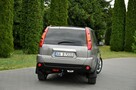 Nissan X-Trail 2.0dCi(150KM(*Lift*4x4*Klimatronik*Panorama*Reling*Welur*Alu17"ASO - 7