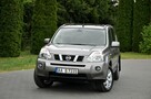 Nissan X-Trail 2.0dCi(150KM(*Lift*4x4*Klimatronik*Panorama*Reling*Welur*Alu17"ASO - 8