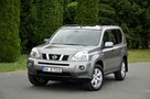 Nissan X-Trail 2.0dCi(150KM(*Lift*4x4*Klimatronik*Panorama*Reling*Welur*Alu17"ASO - 9