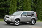 Nissan X-Trail 2.0dCi(150KM(*Lift*4x4*Klimatronik*Panorama*Reling*Welur*Alu17"ASO - 11