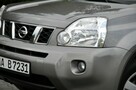 Nissan X-Trail 2.0dCi(150KM(*Lift*4x4*Klimatronik*Panorama*Reling*Welur*Alu17"ASO - 12