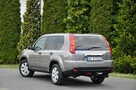 Nissan X-Trail 2.0dCi(150KM(*Lift*4x4*Klimatronik*Panorama*Reling*Welur*Alu17"ASO - 13