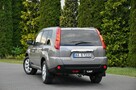 Nissan X-Trail 2.0dCi(150KM(*Lift*4x4*Klimatronik*Panorama*Reling*Welur*Alu17"ASO - 14