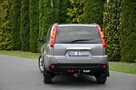 Nissan X-Trail 2.0dCi(150KM(*Lift*4x4*Klimatronik*Panorama*Reling*Welur*Alu17"ASO - 15
