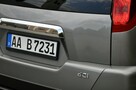 Nissan X-Trail 2.0dCi(150KM(*Lift*4x4*Klimatronik*Panorama*Reling*Welur*Alu17"ASO - 16