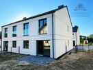 Dom 126m2 w zab. bliźniaczej - z pompą ciepła/ Miłoszyce, Jelcz Laskowice - 2
