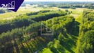 Działka budowlana Kolbuszowa Kolbuszowa Dolna - 2