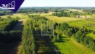Działka budowlana Kolbuszowa Kolbuszowa Dolna - 3