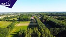 Działka budowlana Kolbuszowa Kolbuszowa Dolna - 4