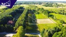 Działka budowlana Kolbuszowa Kolbuszowa Dolna - 5
